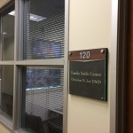 Dental Office, Family Smile Center, Dr. Lee, Dentist, Office Tour
