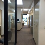 Dental Office, Family Smile Center, Dr. Lee, Dentist, Office Tour